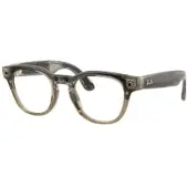 Ray-Ban RW7002 SCRIBER OPTICS