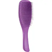 Tangle Teezer Ultimate Wet Detangler Fresh Purple