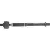 Monroe L24241 Axialgelenk Spurstange für OPEL Astra K Sports Tourer (B16) Vorne