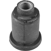 TEDGUM 00222003 QUERLENKERBUCHSE VORNE LINKS / RECHTS (VORNE) FORD, FORD USA, MAZDA MAVERICK europa