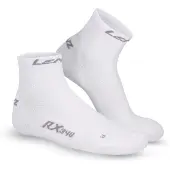 Lenz Rx340 Kurze Socken