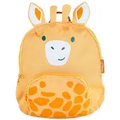 Miniland Jungle Lunchtasche