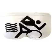 Turbo Triathlon Basic Badeslip