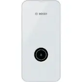 Bosch TR7001 15/18/21DESOB