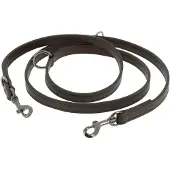 Equithème Vortex Führleine