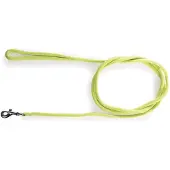 Martin sellier Runder Nylon-Hundeleine lang