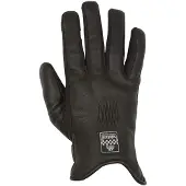 Helstons Benson Handschuhe