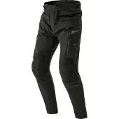 Rst Pro Series Paragon D3o Hosen