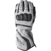 Rst Pro Series Vega Wp Handschuhe