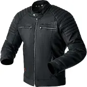 Rst Brixton Jacke
