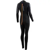 Zone3 Yulex Switch Neopren-langarm-wetsuit Für Damen