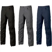 U Power Bravo Top Arbeitshose