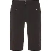 Endura Singletrack Lite Short black (BK) M STD