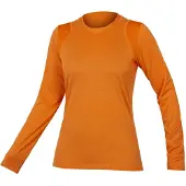 Endura Trikot Damen SingleTrack | Größe XS