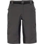Endura Hummvee E8117 Herren lose mit Innenfutter grau größe L E8117GY/5