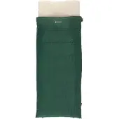 Outwell Contour Schlafsack