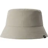 Reima Itikka Hut