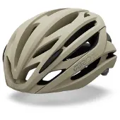 Giro Syntax Mips 2026 Fahrradhelm