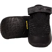 Ruffwear Hundeschuhe Ridgeline - 70mm