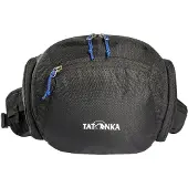 Tatonka Hip Bottle Double II