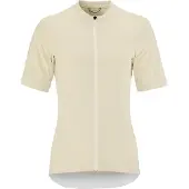 Craft Everyday SS Damen-Radtrikot XL
