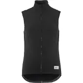 Craft Endur Light Wind Weste