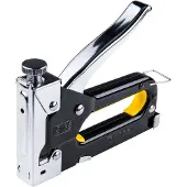 Topex Handtacker, type J 6-14 mm