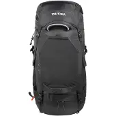 Tatonka Tourenrucksack Rucksack Pyrox 40+10 Women 40L Black schwarz