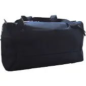 Legea Vulcano 48l Duffelbag