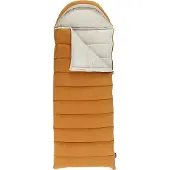 Outwell Constellation Prime Schlafsack