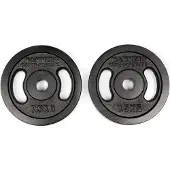 Hammer 1 x 7.5 kg