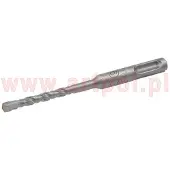 Artpol Sds-Plus-Bohrer 18X 450Mm