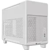 Thermaltake Tr100 Snow Pc-tower-gehäuse