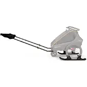 Qeridoo Ski & Hike Set