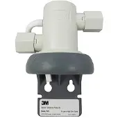 3M VH3-BSPT Filterkopf für AP3 / SGP / ICE