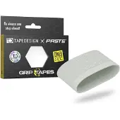 Tape Design X Paste Griptapes