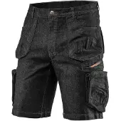 GRUPA TOPEX Denim