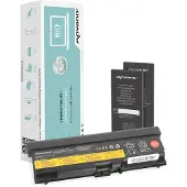 Lenovo Batterie Movano Thinkpad T430 T530 (BT