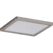Paulmann LED Einbaupanel Areo