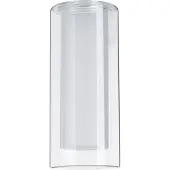 Paulmann Selection Bathroom Deckenleuchte Luena