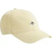 Gant 9901311 Kappe