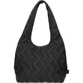 Zwei Cleo Schultertasche 36 cm