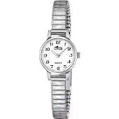 Lotus - 18962/1 - Armbanduhr - Damen