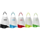 Tyr Hydroblade Schwimmflossen