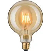 Paulmann 1879 Filament Globe