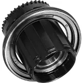 Zipp Freilauf Cognition V2 Nsw Db/Rb - 11Vit /Shim