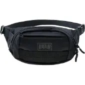 Magnum Plover Gürteltasche
