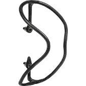 Topeak Feza Carbon V1p Flaschenhalter