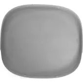 Neakasa M1 Katzentoilettenmatte