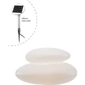 8Seasons seasons Shining Stone XL Solar